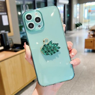 เคสโทรศัพท์ TPU แบบนิ่ม สําหรับ Huawei Y9 Prime 2019 Y9 Y7 Y6 Y5 2019 Y6S