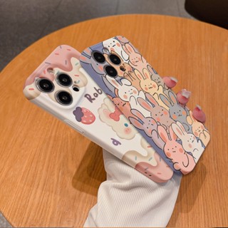 ฟิล์มเคลือบเงา เกาหลี สําหรับ OPPO A17 A57 A77s A3s A15 A31 A77 A78 A98 F9 F11 Reno 4Z 5 6 7Z 8 8Z Find X3 X5 Pro เคสโทรศัพท์ ระเหิด แข็ง PC เต็มรูปแบบ เคสด้านหลัง | Flk 083