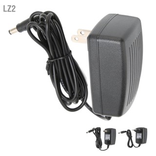  LZ2 เครื่องชาร์จพาวเวอร์ซัพพลาย 13V 2A ปลั๊กแอนด์เพลย์ที่ปลอดภัย อะแดปเตอร์จ่ายไฟสำหรับรถยนต์ในบ้าน