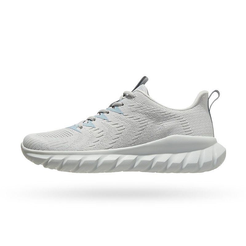 รูปภาพ 2