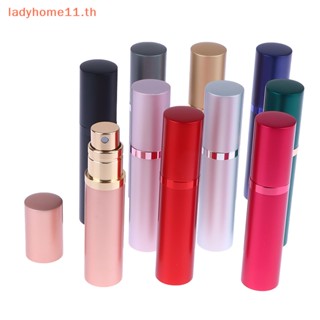 Onelady ขวดรีฟิล สําหรับใส่เครื่องสําอาง ขนาด 5 มล.