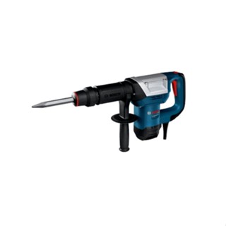 good.tools-BOSCH เครื่องสกัดคอนกรีต ขนาด 5.5กก. 1025W รุ่น GSH500 Gen2 ถูกจริงไม่จกตา