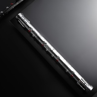 Lightsaber ค่าย DAMIENSABER รุ่น: N0021 [เปิดใบจองพรีออเดอร์] *อ่านรายระเอียดก่อนสั่งซื้อ*