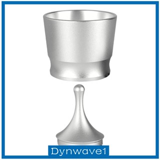 [Dynwave1] ถ้วยตวงกาแฟ ผงบาริสต้า อุปกรณ์เสริม สําหรับคนรักกาแฟ