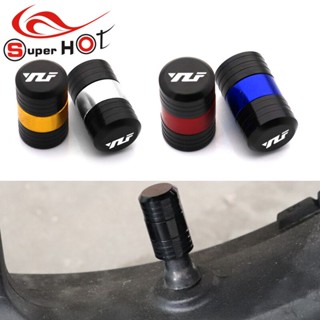 ฝาครอบวาล์วหัวฉีดแก๊ส อุปกรณ์เสริม สําหรับ Yamaha YZF R25 R15 V3 R6 R3 R1 YZFR25 R15 YZFR6 YZFR3 R1