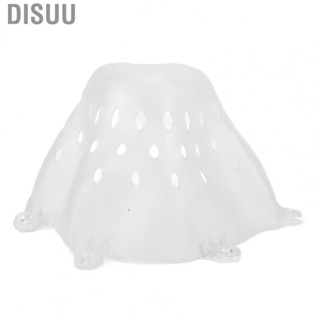 Disuu Cattle Cow Nipple Cover Harmless Calf Breast Weaning Hood YA