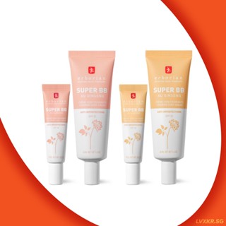 Erborian Super BB Cream SPF25 15ml / 45ml