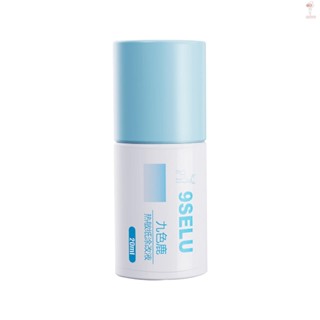 พร้อมส่ง กระดาษป้องกันความร้อน เพื่อความเป็นส่วนตัว สําหรับธนาคาร ที่อยู่ส่วนตัว