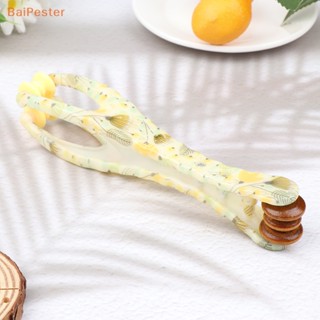 [BaiPester] ลูกกลิ้งนวดมือ ข้อต่อนิ้วมือ ผ่อนคลาย การไหลเวียนโลหิต ดูแลสุขภาพ