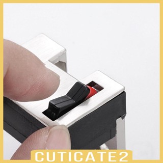 [Cuticate2] สายโซ่ล็อคประตู เพื่อความปลอดภัย สําหรับประตูด้านใน โรงแรม