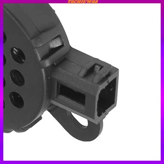 [Tachiuwa2] อะไหล่ลําโพงจอดรถยนต์ 2 Pins 3W83-15K864 สําหรับ Flex Expedition Taurus