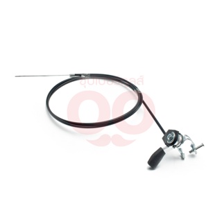 POLO (ENGINE) (โปโล (เครื่องยนต์)) อะไหล่ HSD1G-135E ชุดคันเ…