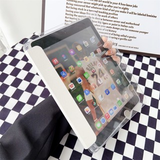 เคส หมุนได้ สําหรับ iPad Pro 11 7 8 9th 10.2 10th 10.9 Air 4 5 5 6th Air 2 9.7 Air 3 Pro 10.5 Pro 12.9 4 5 6th