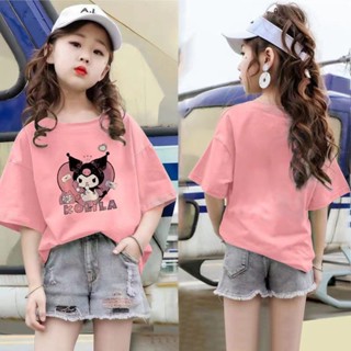 เสื้อยืด ลายกราฟฟิก 2023