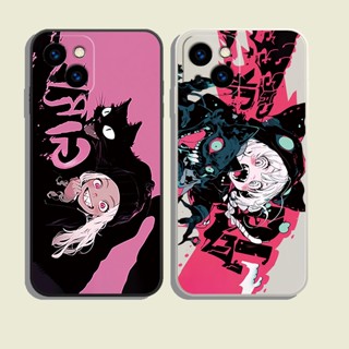 เคสโทรศัพท์มือถือ ซิลิโคนนุ่ม ลายเด็กผู้หญิงน่ารัก สําหรับ OPPO Realme C35 C33 C31 C30S C30 C25S C25 C21Y C21 C20 C17 Realme 8 8 9 10 Pro 8i 9 9i 9 10 Pro 9 10Pro+ 4G 5G