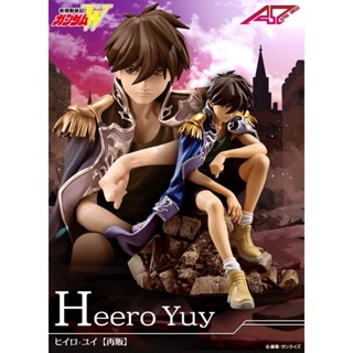 ใหม่ พร้อมส่ง ฟิกเกอร์ ของแท้ Megahouse MH รูป Hero Urgoda W Reprint830570 C2qu