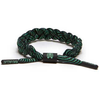 สายรัดข้อมือ Rastaclat Classic - Sombra