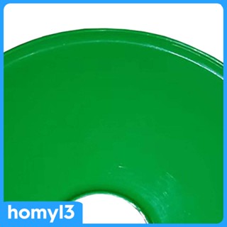 [Homyl3] ถาดเครื่องเป่าอาหารไฟฟ้า อุปกรณ์เสริม สําหรับเครื่องเป่าผลไม้ 770