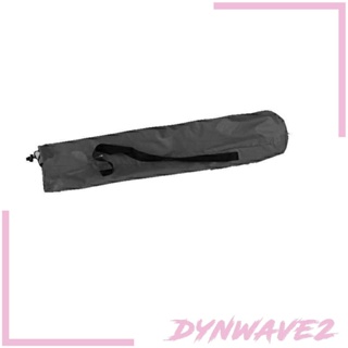 [Dynwave2] กระเป๋าเก็บเก้าอี้ พับได้ ความจุขนาดใหญ่ แบบเปลี่ยน สําหรับตั้งแคมป์