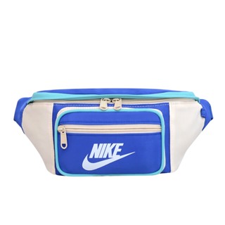 Mid size Men Waist Bag Classic Retro Change Storage Waist Pack