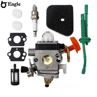 ⭐24H SHIPING⭐Carburetor For Stihl FS90 FS100 FS110 FS87 FS90R FS87R Trimmer Spare Accessories