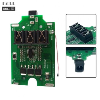 ⭐24H SHIPING ⭐PCB Board Automatic Recovery Working Status: 20uA Brand New Charge Board