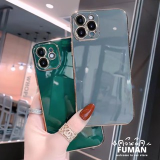 เคสโทรศัพท์มือถือ TPU นิ่ม ปิดด้านหลัง สีพื้น เรียบง่าย สําหรับ Honor 80 Pro Flat SE GT 5G Honor X6 2022 X7A X8A 2023 Honor X9A 5G