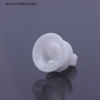 [NutriliteMelting1] ข้อต่อเพลาเครื่องปั่น ด้านบน สําหรับ Braun 350 มล. Mixer MQ325 [TH]