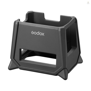 Godox AD200Pro-PC ที่ใส่แฟลช ป้องกันกระแทก ที่ใส่ไฟทน แบบเปลี่ยน สําหรับ Godox AD 200Pro