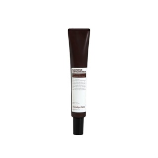 Nard Propolis Ampoule Eye Cream 30ml