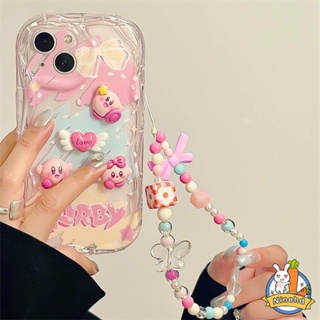 เคสโทรศัพท์มือถือ ซิลิโคนนุ่ม ใส กันกระแทก ลายการ์ตูนตุ๊กตา 3D สําหรับ Infinix Hot 30i 30 20i 20 12 9 8 Play Lite Note 12 Pro Turbo G96 Smart 7 6 5