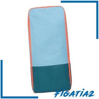 [Figatia2] กระเป๋าเป้สะพายหลัง แบบเป่าลม อุปกรณ์เสริม สําหรับผู้ใหญ่ เหมาะกับการเล่นเซิร์ฟบอร์ด พายเรือ