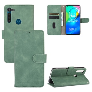 Leather Case Wallet Cover For Motorola Moto G Stylus 4G MotoG Power play Geno2 2023 4G 5G Flip Case