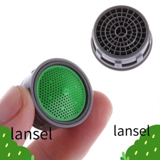 Lansel โอริง Bubbler โลหะโครเมี่ยม สําเร็จรูป สําหรับห้องครัว