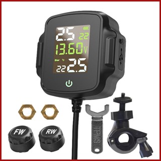 Tpms เครื่องวัดความดันลมยางรถยนต์ แรงดันไฟฟ้าต่ํา phdth