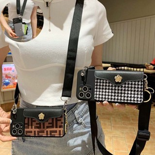 Xiaomi Redmi Note9Pro Note9S Note9 10X Note9T Note7 Note8 Note8Pro Note8T 9A 9i 9C PocoM2 8 8A 7 10 2022 10A 10C PocoM4 M4Pro X4Pro Phone Case Card Bag TPU Soft Cover