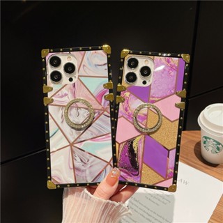 เคสโทรศัพท์มือถือ สําหรับ Realme narzo 30A 50 50A 50i A i Pro Prime GT Neo 2 2Pro 3 3T Master Edition 5G 4G