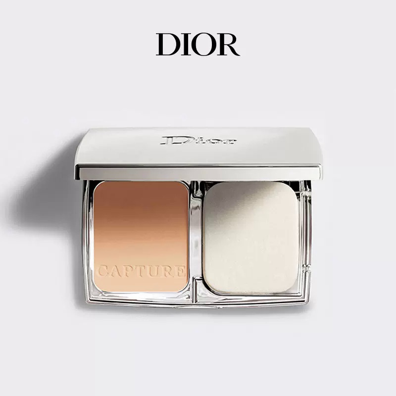 Dior Dior ผงเรืองแสง 11 กรัม สําหรับของขวัญวันเกิด วันวาเลนไทน์
