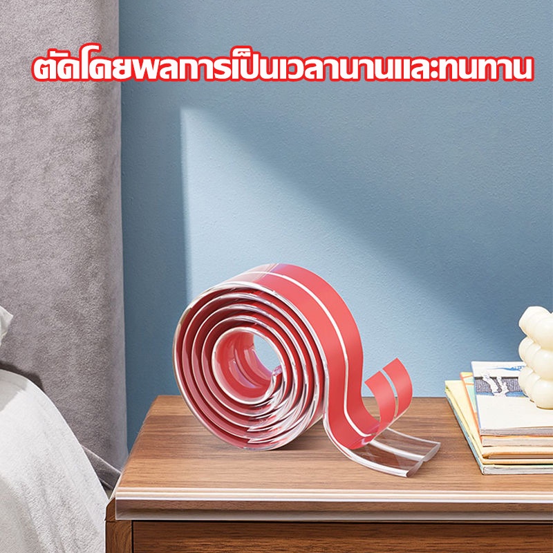 รูปภาพ 5