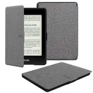 [จัดส่งรวดเร็ว] เคสป้องกัน แบบแข็ง สําหรับ Amazon kindle Version 558 Migu Version