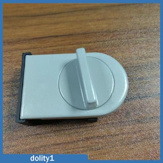 [Dolity1] ตัวล็อคประตู หน้าต่าง ติดตั้งง่าย ไม่ต้องเจาะ ปรับได้ ทนทาน สําหรับเด็ก