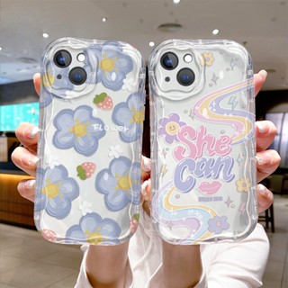 เคสมือถือ Realme C55 เคสป้องกันโทรศัพท์มือถือ TPU แบบนิ่ม กันกระแทก สําหรับ Realme 8 9 8s C55 C2 C25 C12 C15 2 Pro Narzo 50 30 5G