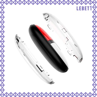 [Lebet] เคสใส พร้อมสายคล้องมือ สําหรับป้องกัน