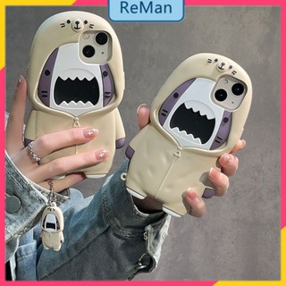 เคสโทรศัพท์มือถือ แบบนิ่ม สําหรับ Iphone 12 14pro 14promax 14 14promax 14plus 13 12pro 12 11 pro max x xr xs max 7 8 plus 13 pro max 13 12 12pro 11promax