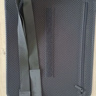 เหมาะสำหรับ Himova rimova อุปกรณ์เสริมกระเป๋าเดินทางคงที่สายคล้องคอ Clapboard เหนียว Buckle กรณีรถเข็นซับใน Clapboard1