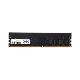 RAM DDR4(2666) 16GB HIKVISION (HKED4161DAB1D0ZA1)