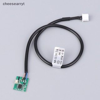 Chee DC 5V โมดูลเซนเซอร์วัดระดับน้ํา NPN Output Board EN