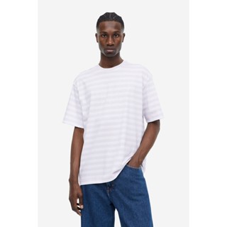 H&amp;M  Man Relaxed Fit T-shirt 1003662_2