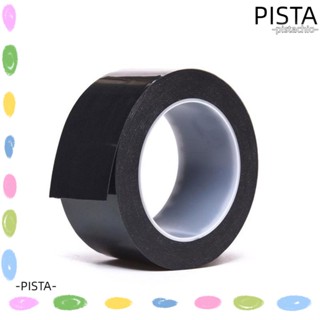 Pista เทปกาวซีล กันน้ํามัน สําหรับติดผนังห้องครัว ห้องน้ํา