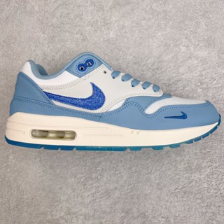 2023 ใหม่ Air Max 1 Premium Air Max Day "The Blueprint 2022" DR0448-100